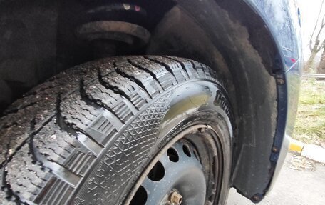 Renault Sandero II рестайлинг, 2018 год, 970 000 рублей, 5 фотография