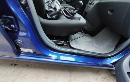 Renault Sandero II рестайлинг, 2018 год, 970 000 рублей, 3 фотография