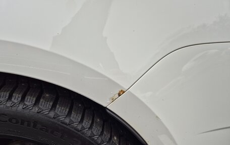 Skoda Octavia, 2017 год, 2 000 000 рублей, 16 фотография