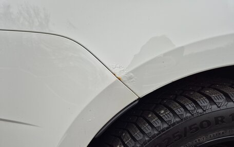 Skoda Octavia, 2017 год, 2 000 000 рублей, 17 фотография