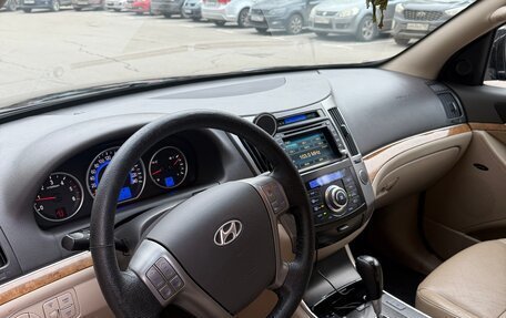 Hyundai ix55, 2013 год, 2 000 000 рублей, 5 фотография