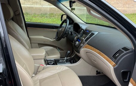 Hyundai ix55, 2013 год, 2 000 000 рублей, 6 фотография