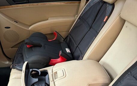 Hyundai ix55, 2013 год, 2 000 000 рублей, 14 фотография