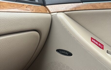 Hyundai ix55, 2013 год, 2 000 000 рублей, 8 фотография