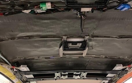 Hyundai ix55, 2013 год, 2 000 000 рублей, 19 фотография