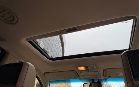 Hyundai ix55, 2013 год, 2 000 000 рублей, 18 фотография