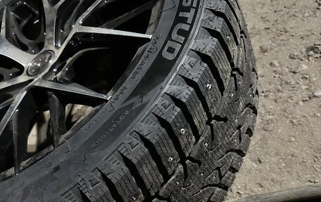 Audi A6, 2011 год, 1 200 000 рублей, 9 фотография