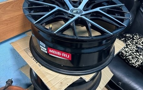 Audi A6, 2011 год, 1 200 000 рублей, 8 фотография