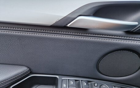 BMW X5, 2018 год, 5 700 000 рублей, 15 фотография