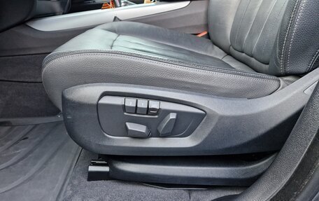 BMW X5, 2018 год, 5 700 000 рублей, 16 фотография