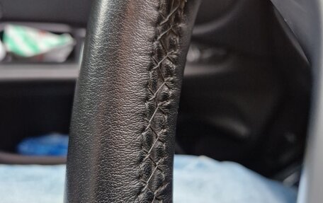 BMW X5, 2018 год, 5 700 000 рублей, 22 фотография