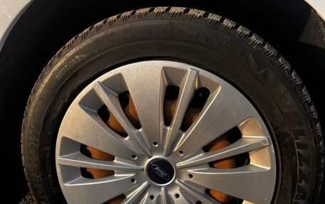 Ford Focus III, 2015 год, 915 000 рублей, 2 фотография