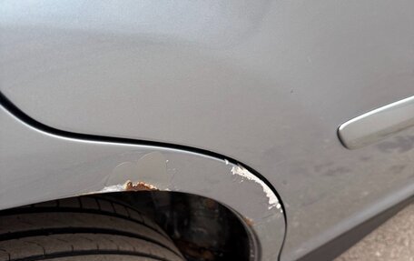 Lexus RX II рестайлинг, 2004 год, 750 000 рублей, 9 фотография