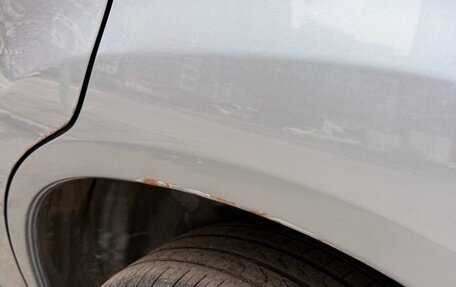 Lexus RX II рестайлинг, 2004 год, 750 000 рублей, 10 фотография