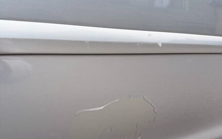 Lexus RX II рестайлинг, 2004 год, 750 000 рублей, 11 фотография