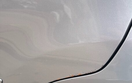 Lexus RX II рестайлинг, 2004 год, 750 000 рублей, 12 фотография