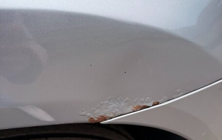 Lexus RX II рестайлинг, 2004 год, 750 000 рублей, 15 фотография