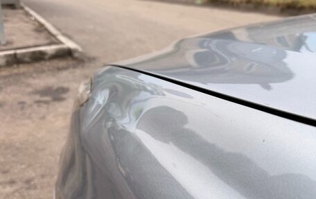 Lexus RX II рестайлинг, 2004 год, 750 000 рублей, 13 фотография