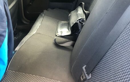 BMW 5 серия, 1995 год, 400 000 рублей, 5 фотография