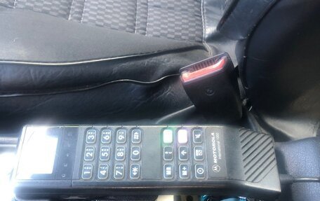 BMW 5 серия, 1995 год, 400 000 рублей, 8 фотография