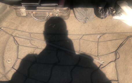 BMW 5 серия, 1995 год, 400 000 рублей, 7 фотография