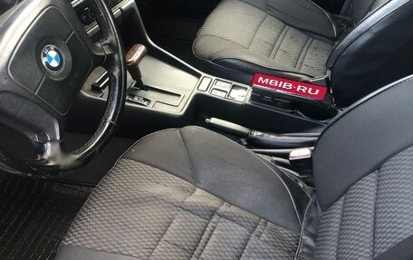 BMW 5 серия, 1995 год, 400 000 рублей, 4 фотография