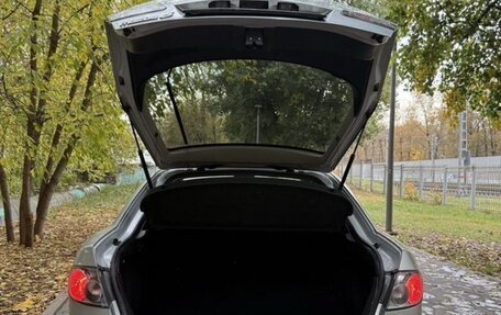 Mazda 6, 2007 год, 580 000 рублей, 5 фотография