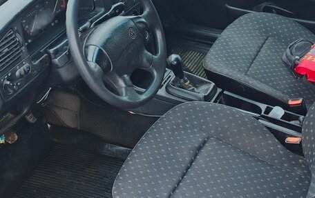 Volkswagen Passat B4, 1994 год, 150 000 рублей, 7 фотография