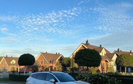 KIA Sportage IV рестайлинг, 2024 год, 4 830 000 рублей, 2 фотография