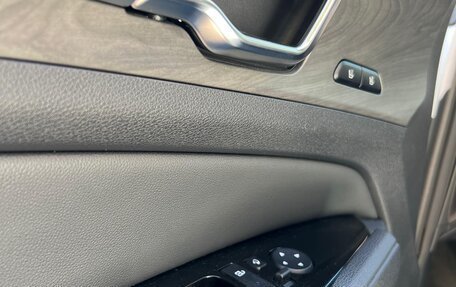 KIA Sportage IV рестайлинг, 2024 год, 4 830 000 рублей, 7 фотография