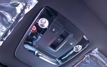 KIA Sportage IV рестайлинг, 2024 год, 4 830 000 рублей, 8 фотография