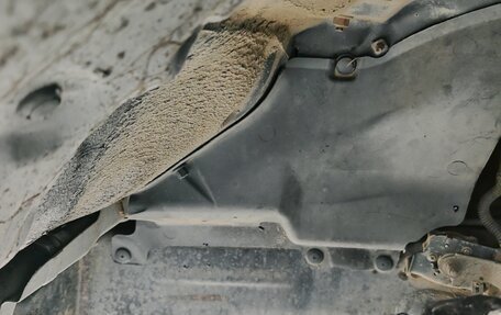 Lexus LX II, 2004 год, 2 770 000 рублей, 14 фотография