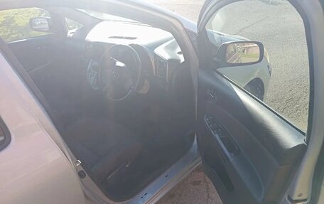 Toyota Wish II, 2003 год, 450 000 рублей, 5 фотография