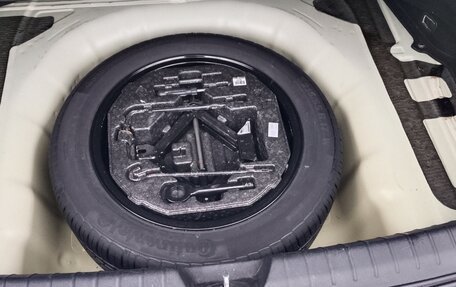 KIA Optima IV, 2016 год, 1 950 000 рублей, 4 фотография