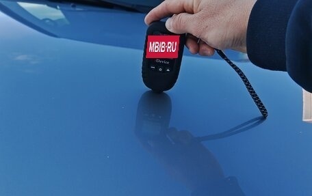 Lexus LX II, 2004 год, 2 770 000 рублей, 39 фотография