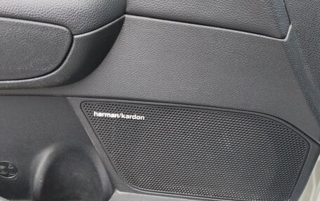 KIA Optima IV, 2016 год, 1 950 000 рублей, 11 фотография