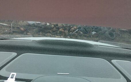 KIA Optima IV, 2016 год, 1 950 000 рублей, 10 фотография