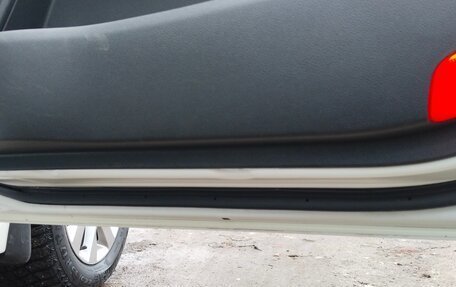 KIA Optima IV, 2016 год, 1 950 000 рублей, 19 фотография