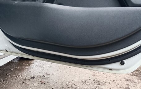 KIA Optima IV, 2016 год, 1 950 000 рублей, 22 фотография