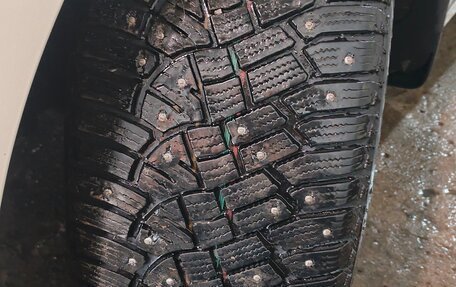 KIA Optima IV, 2016 год, 1 950 000 рублей, 34 фотография