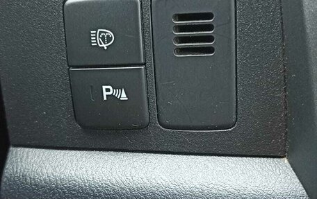 Honda CR-V III рестайлинг, 2008 год, 1 200 000 рублей, 11 фотография