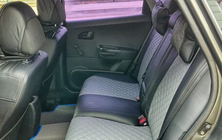 KIA cee'd I рестайлинг, 2010 год, 670 000 рублей, 18 фотография