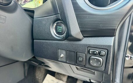 Toyota Auris II, 2014 год, 1 259 000 рублей, 16 фотография