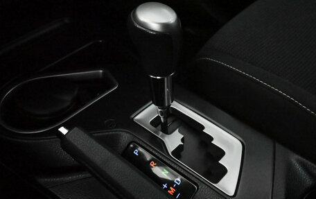 Toyota RAV4, 2019 год, 2 700 000 рублей, 17 фотография