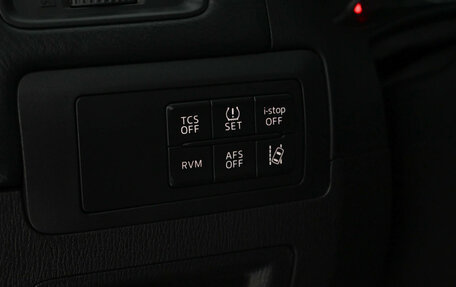 Mazda CX-5 II, 2012 год, 1 550 000 рублей, 17 фотография