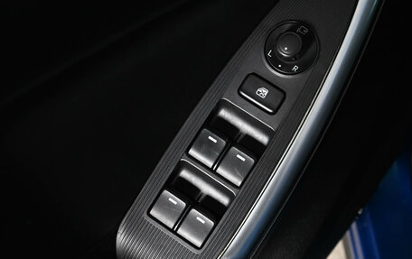 Mazda CX-5 II, 2012 год, 1 550 000 рублей, 16 фотография