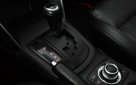 Mazda CX-5 II, 2012 год, 1 550 000 рублей, 18 фотография