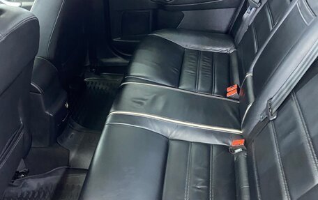 Ford Mondeo IV, 2012 год, 740 000 рублей, 14 фотография