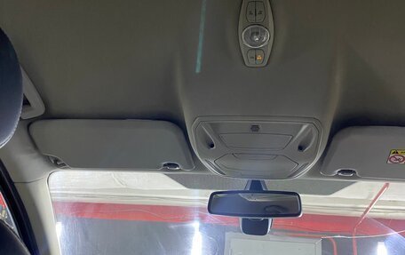 Ford Mondeo IV, 2012 год, 740 000 рублей, 21 фотография