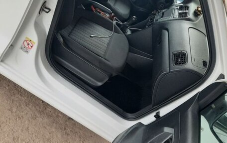 Volkswagen Polo VI (EU Market), 2019 год, 1 000 000 рублей, 2 фотография